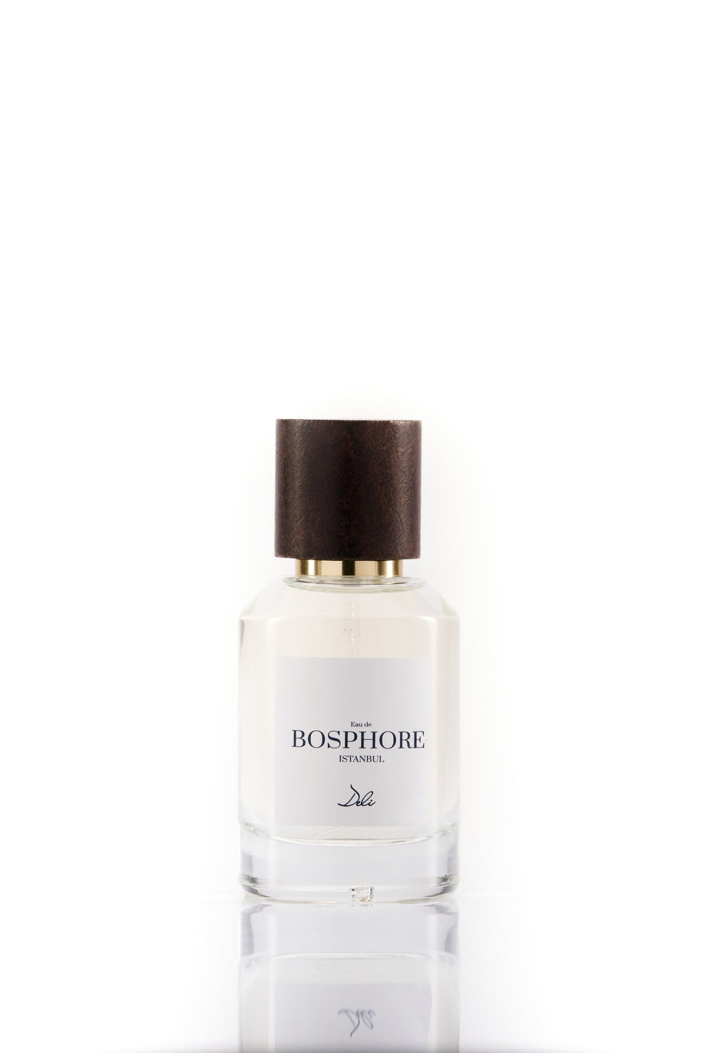 Eau de Bosphore-Deli-Parfüm-1-Milagron.com