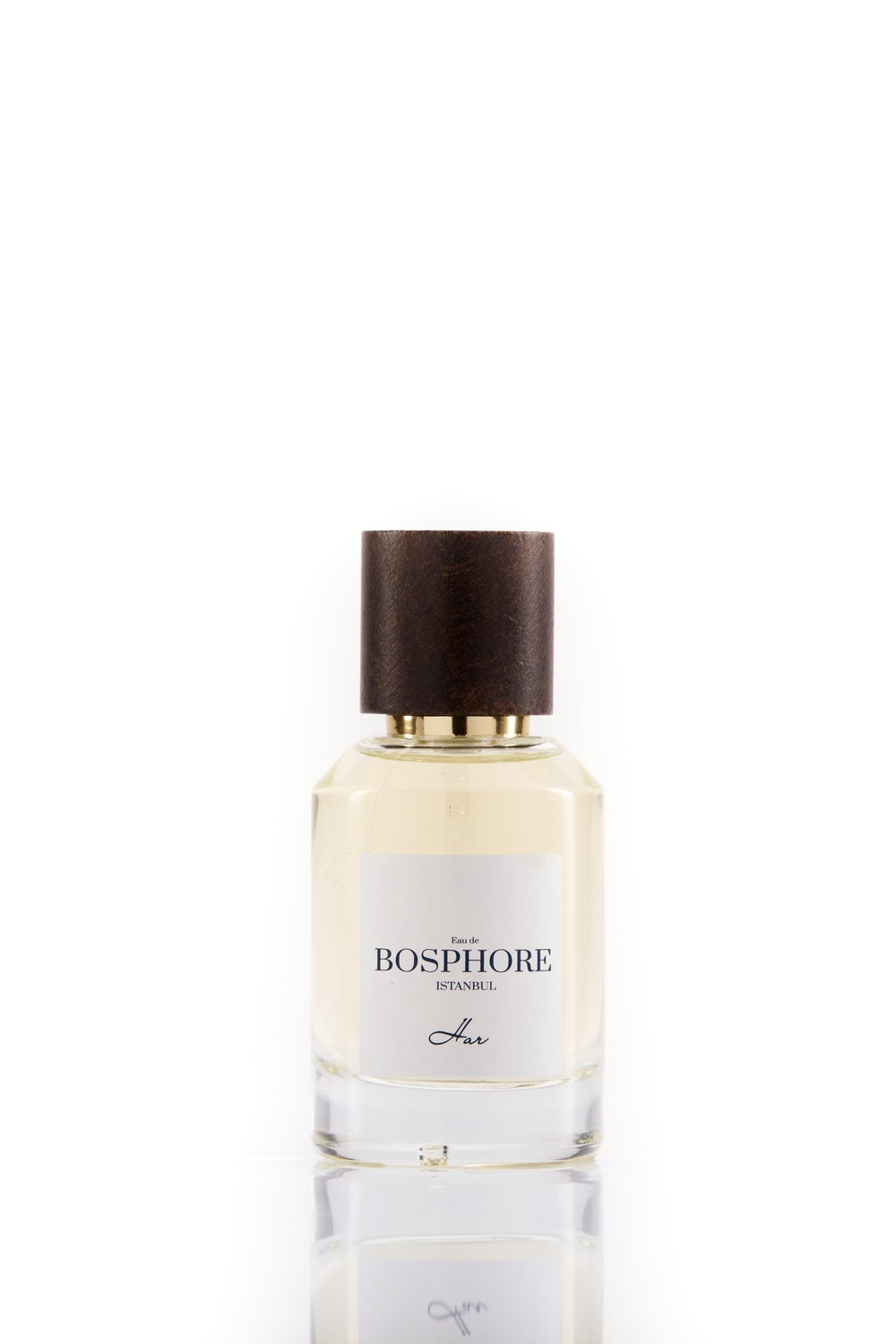 Eau de Bosphore-Har-Parfüm-1-Milagron.com
