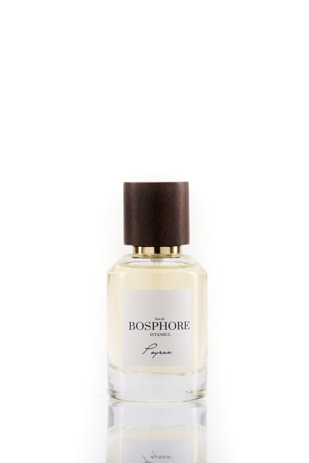 Eau de Bosphore-Poyraz-Parfüm-1-Milagron.com