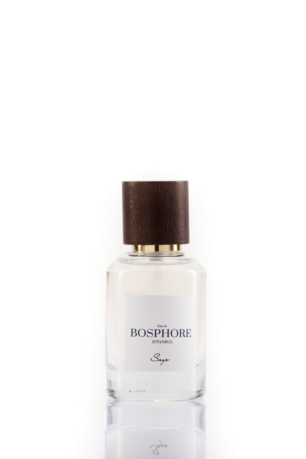Eau de Bosphore-Saye-Parfüm-1-Milagron.com
