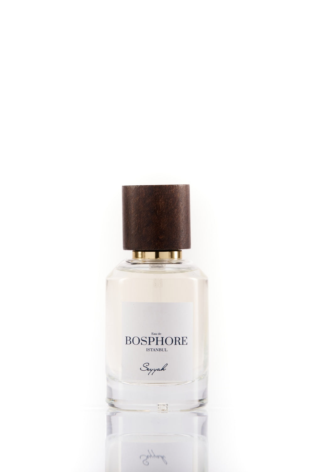 Eau de Bosphore-Seyyah-Parfüm-1-Milagron.com