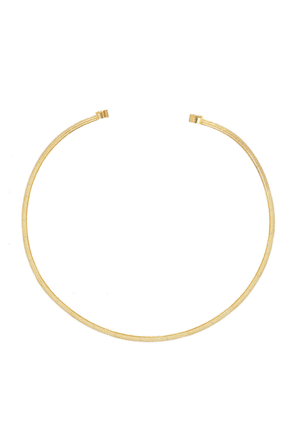 Ece London-Ionic Bilezik-Bileklik-2-Milagron.com