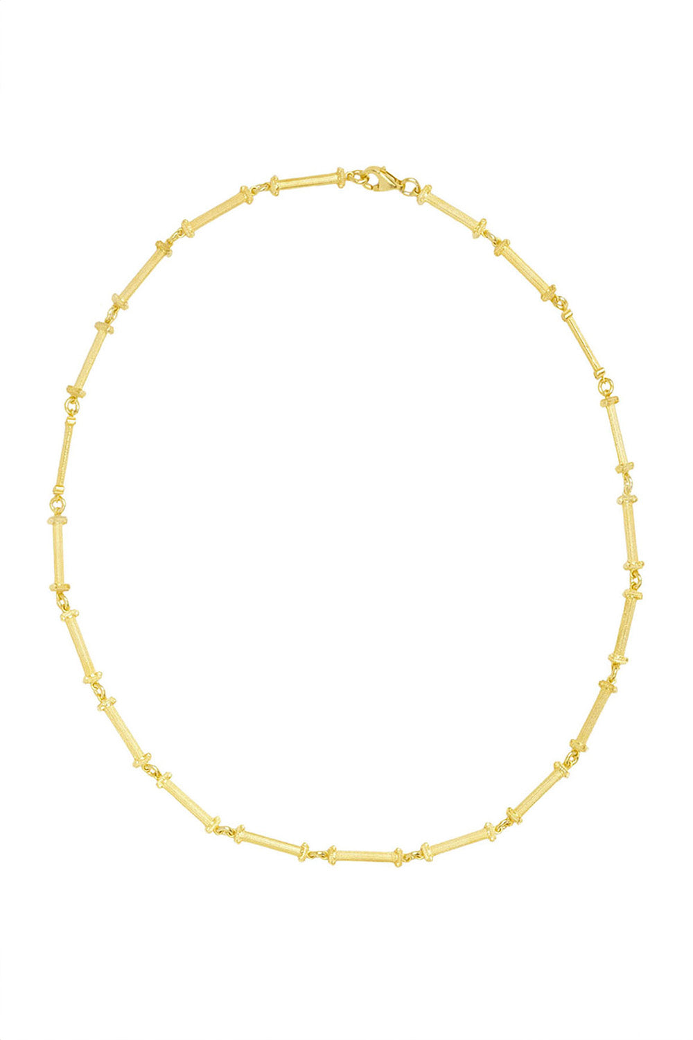 Ece London-Ionic Kolye-Kolye-1-Milagron.com