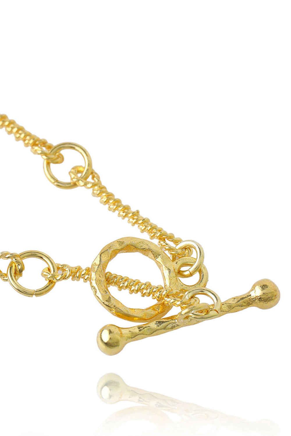 Ece London-Pomona Bilekliği-Bileklik-2-Milagron.com