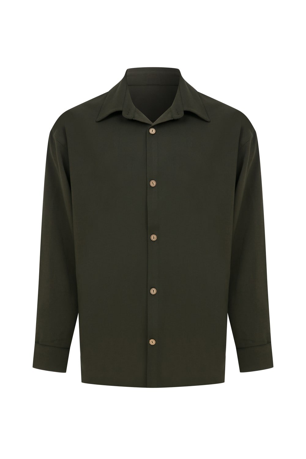 Eclectic Concept-Axel Gömlek-Gömlek-1-Milagron.com