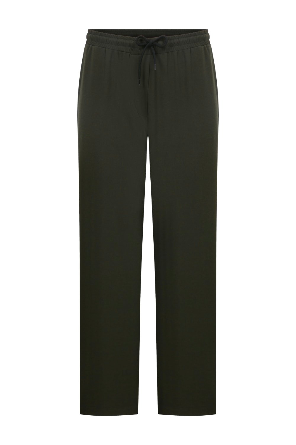 Eclectic Concept-Axel Set-Alt - Üst Takım-2-Milagron.com