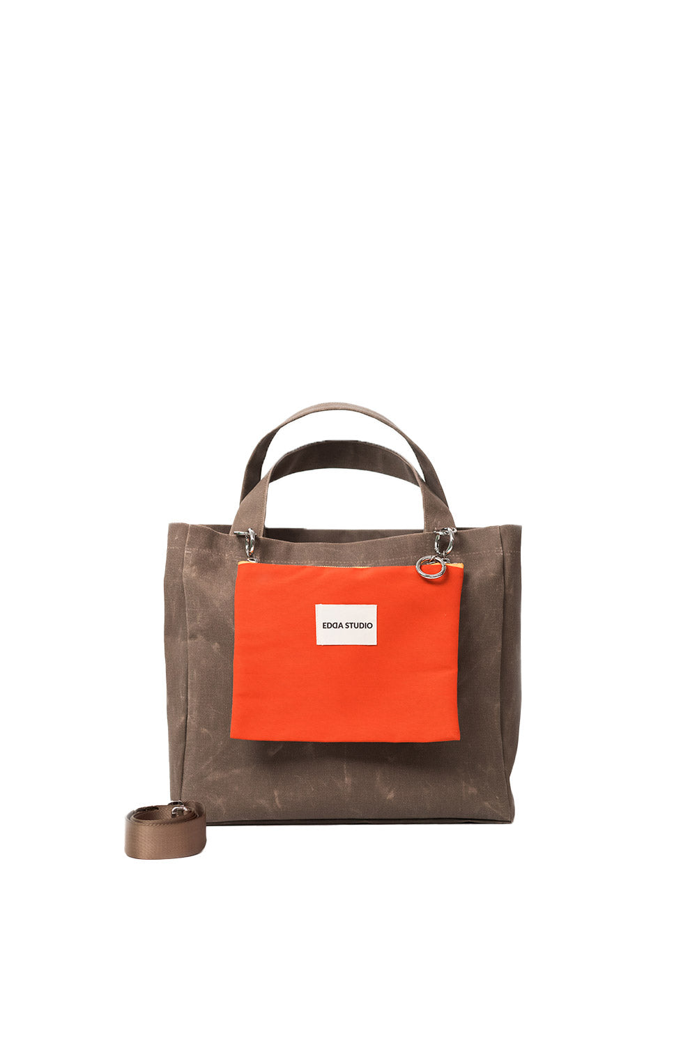 Edda Studio-Bloom-Omuz Çantası-1-Milagron.com