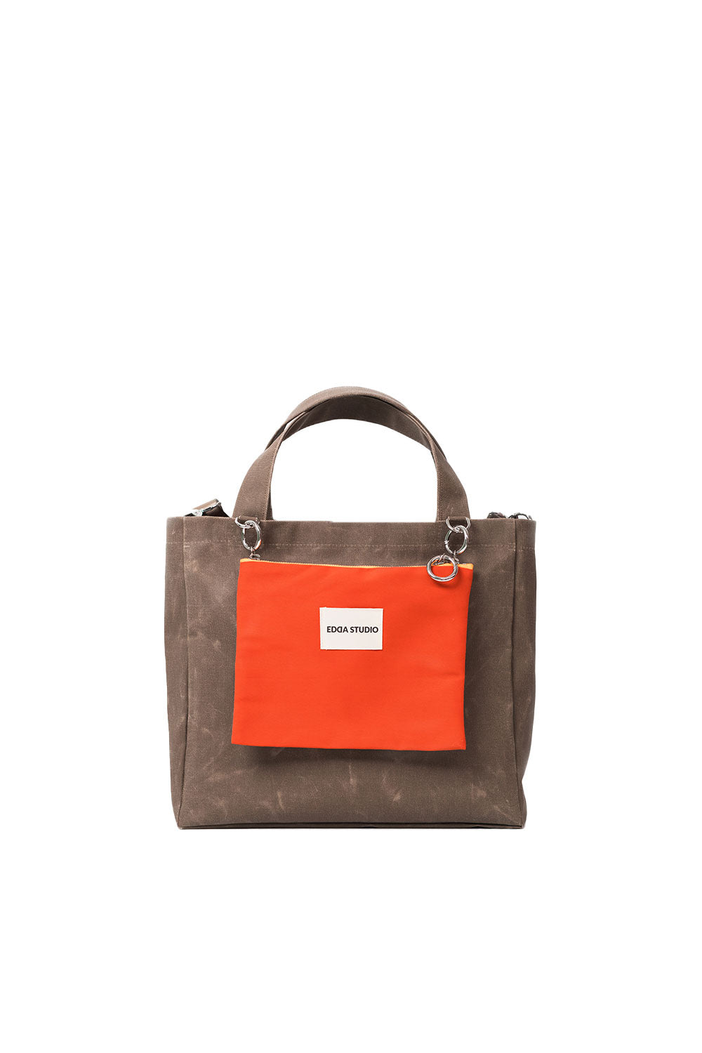 Edda Studio-Bloom-Omuz Çantası-2-Milagron.com