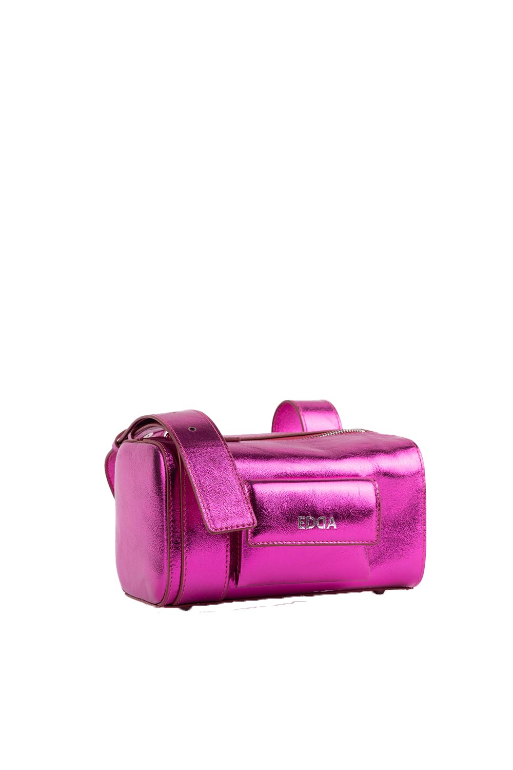 Edda Studio-Bubblegum Dreams Mini-Omuz Çantası-2-Milagron.com