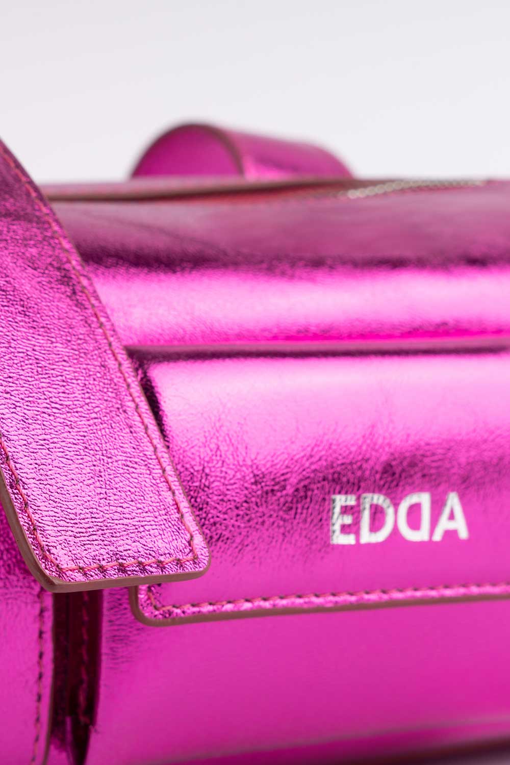 Edda Studio-Bubblegum Dreams Mini-Omuz Çantası-3-Milagron.com