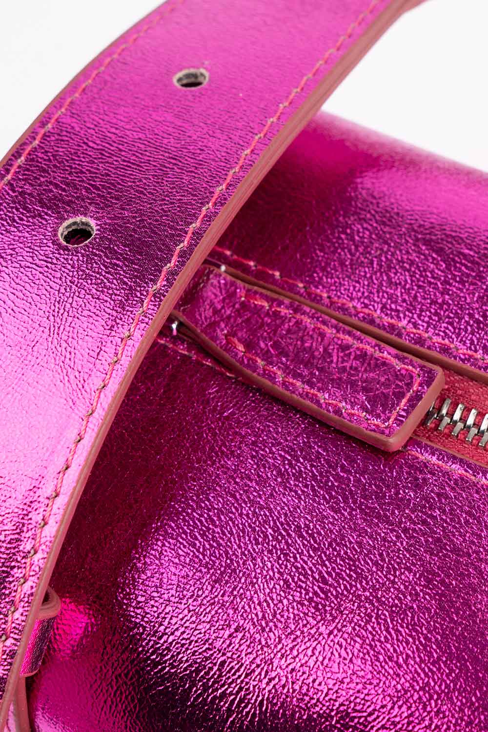 Edda Studio-Bubblegum Dreams Mini-Omuz Çantası-4-Milagron.com