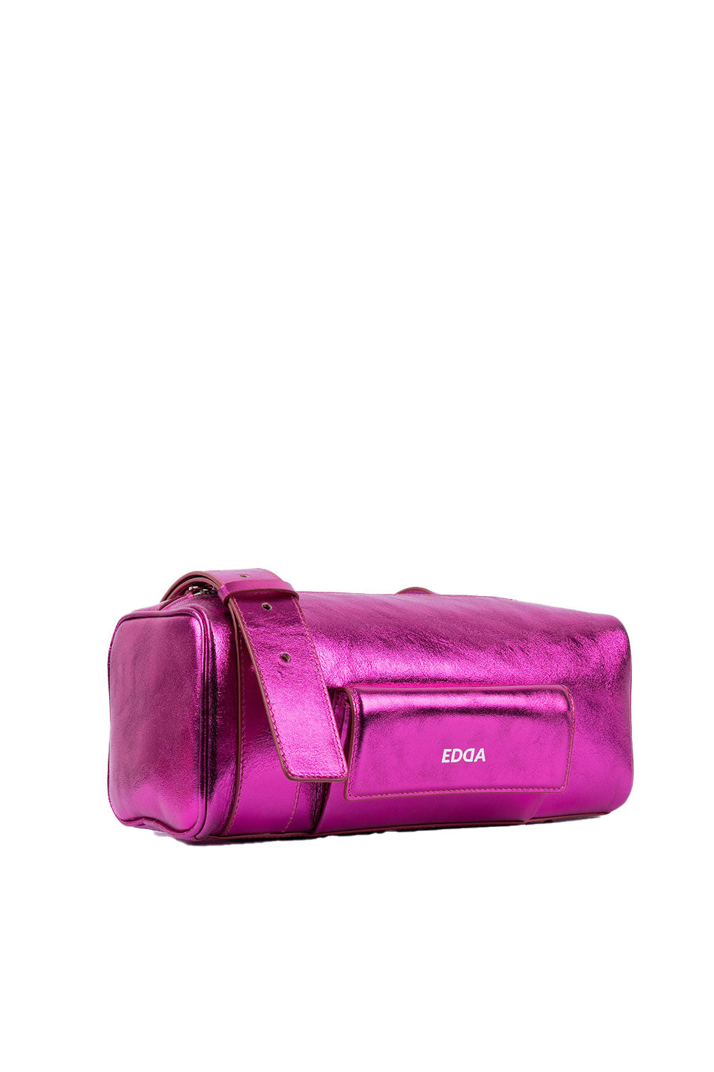 Edda Studio-Bubblegum Dreams-Omuz Çantası-2-Milagron.com