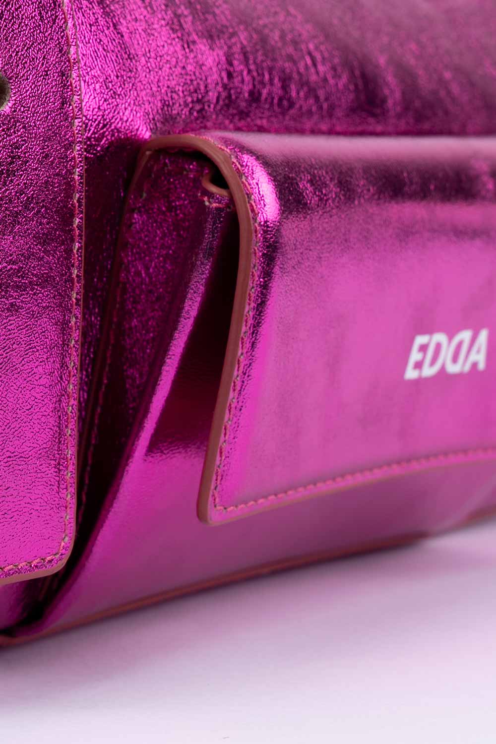 Edda Studio-Bubblegum Dreams-Omuz Çantası-3-Milagron.com