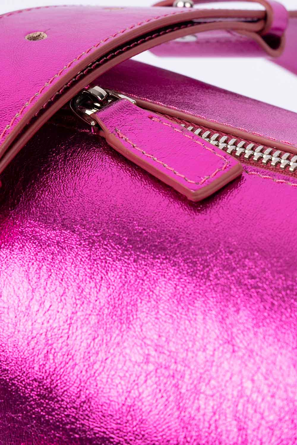 Edda Studio-Bubblegum Dreams-Omuz Çantası-4-Milagron.com