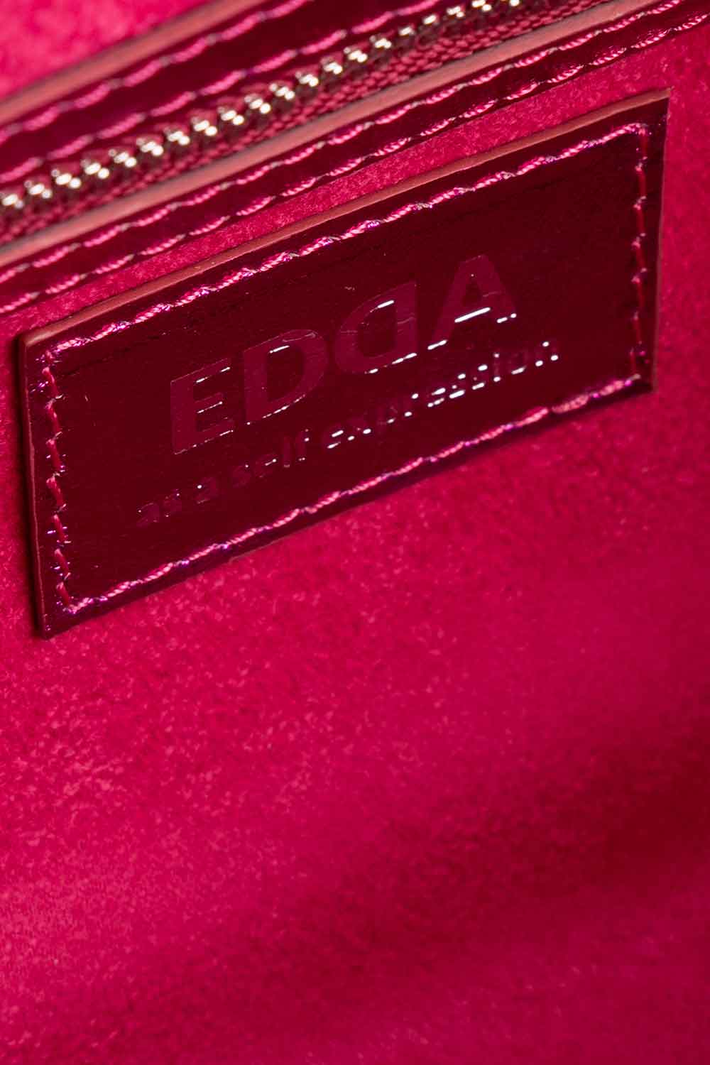 Edda Studio-Bubblegum Dreams-Omuz Çantası-5-Milagron.com