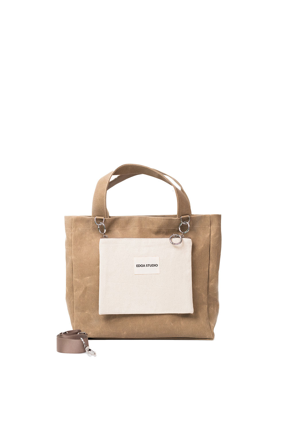 Edda Studio-Calm-Omuz Çantası-3-Milagron.com