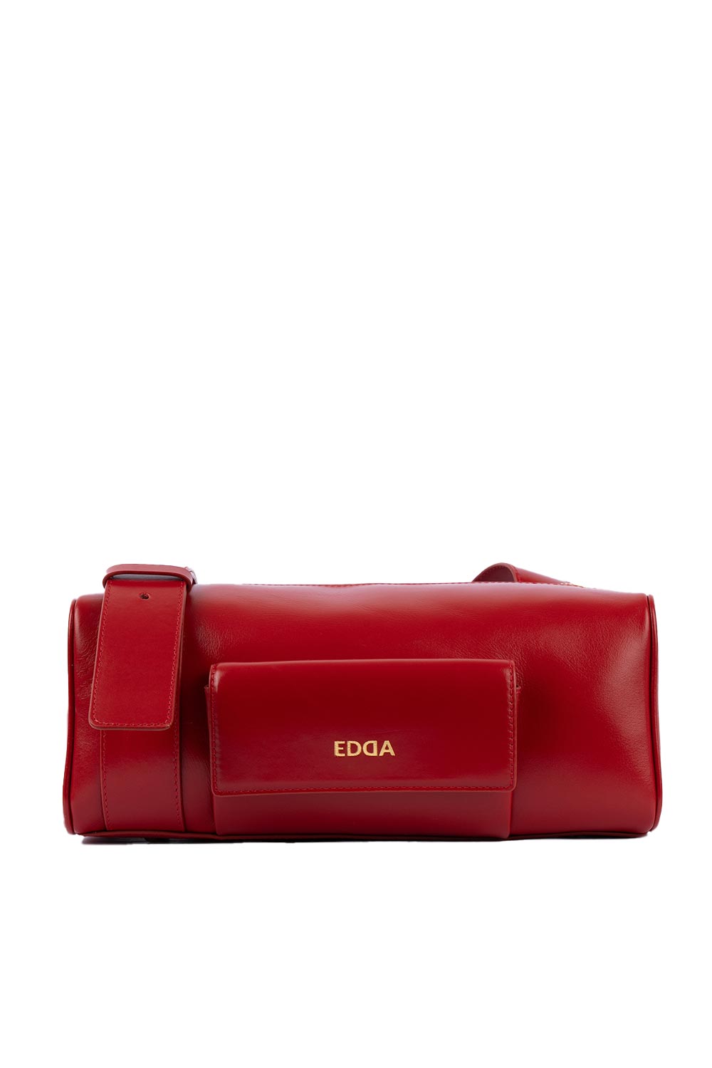 Edda Studio-Cheri Cheri Lady-Omuz Çantası-1-Milagron.com