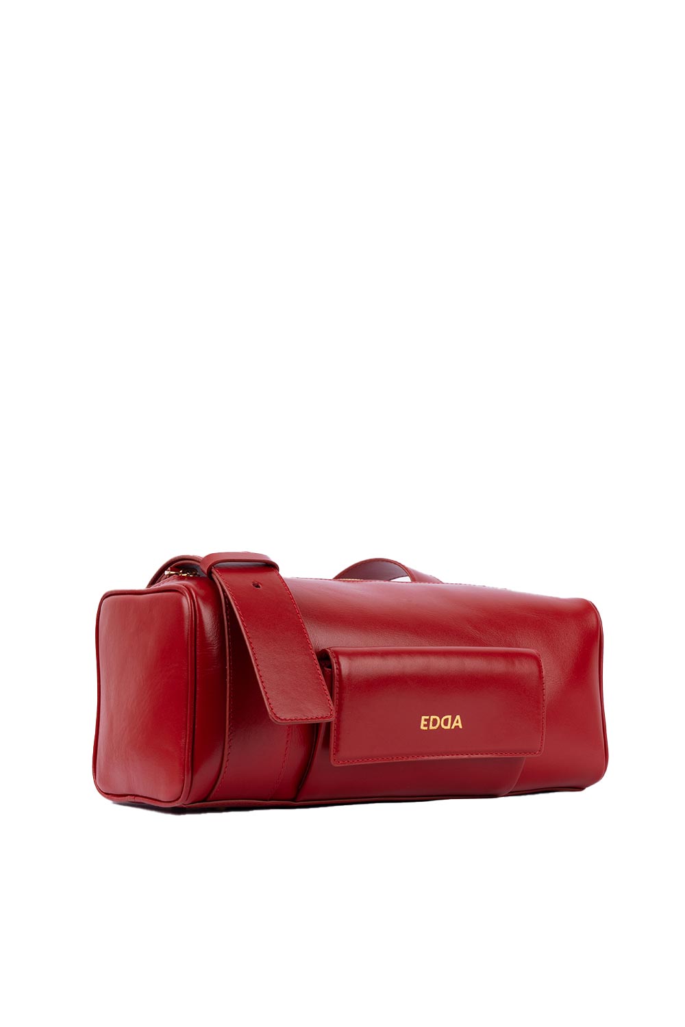 Edda Studio-Cheri Cheri Lady-Omuz Çantası-2-Milagron.com