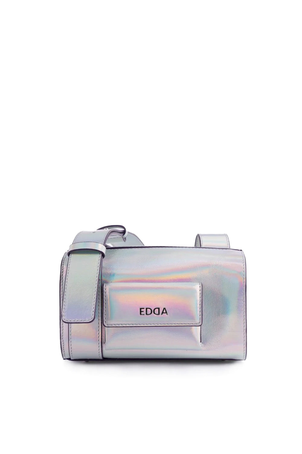 Edda Studio-Mirrorball Magic-Omuz Çantası-1-Milagron.com