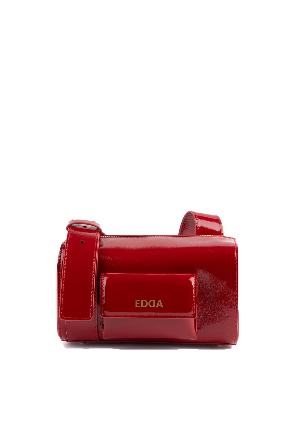 Edda Studio-Moulin Rouge Mini-Omuz Çantası-1-Milagron.com