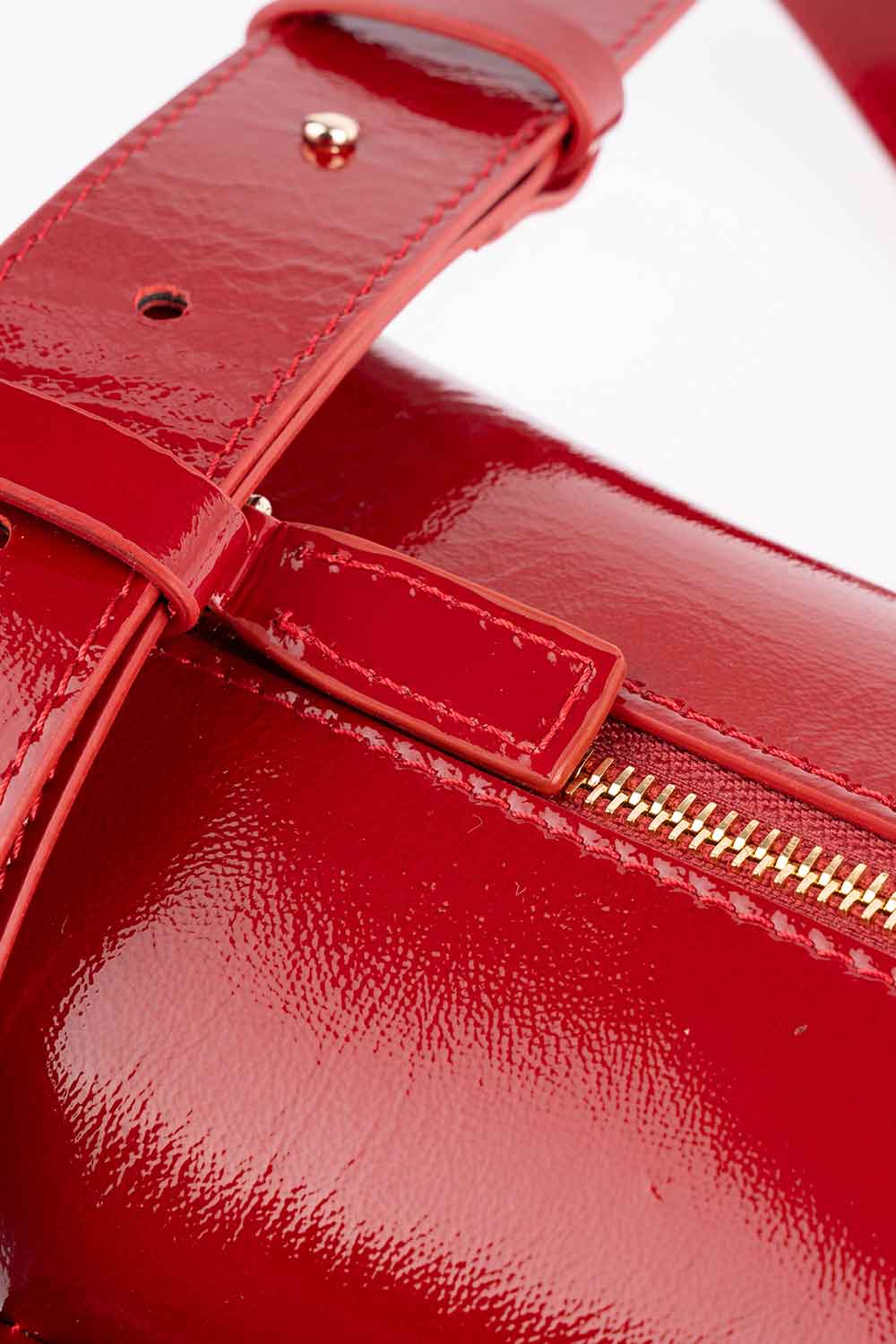 Edda Studio-Moulin Rouge Mini-Omuz Çantası-3-Milagron.com