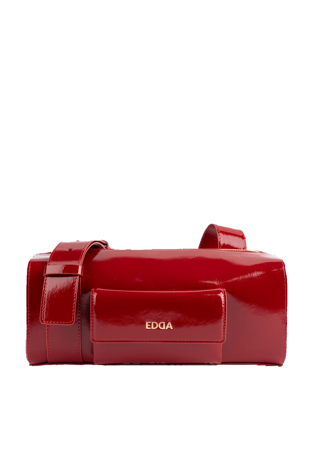Edda Studio-Moulin Rouge-Omuz Çantası-1-Milagron.com