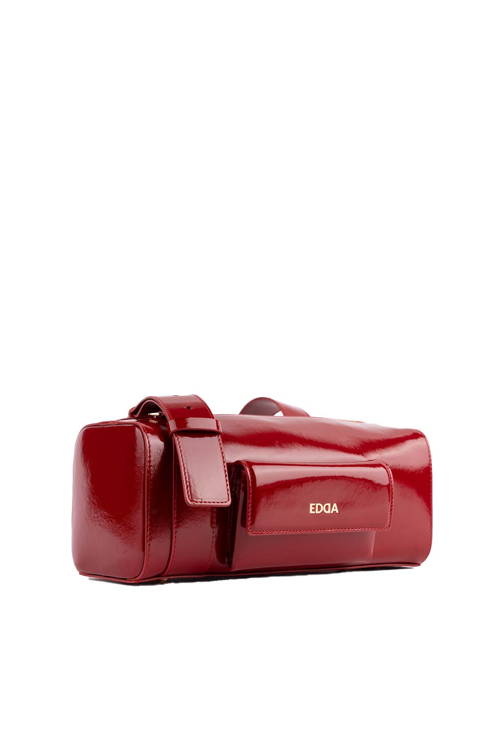 Edda Studio-Moulin Rouge-Omuz Çantası-2-Milagron.com