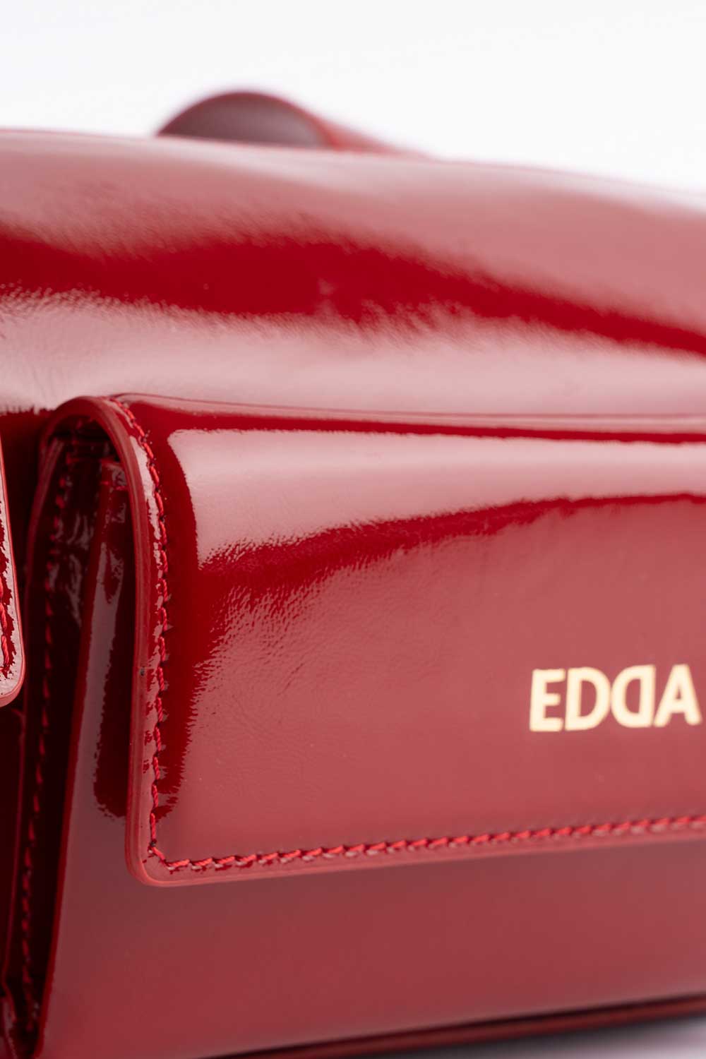 Edda Studio-Moulin Rouge-Omuz Çantası-3-Milagron.com