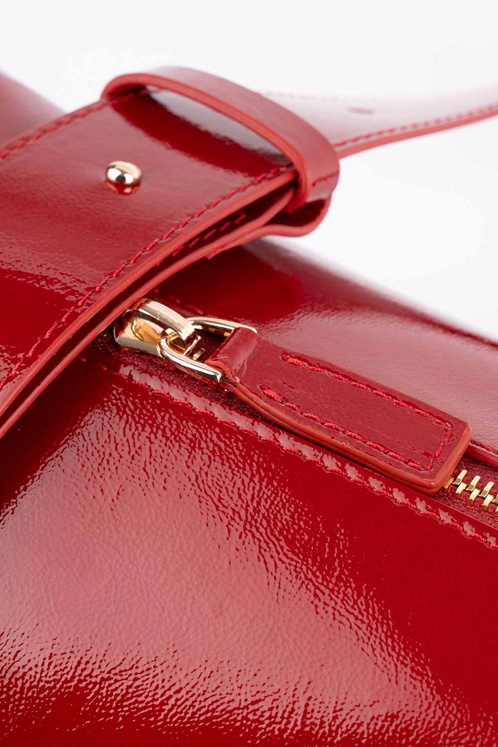 Edda Studio-Moulin Rouge-Omuz Çantası-4-Milagron.com