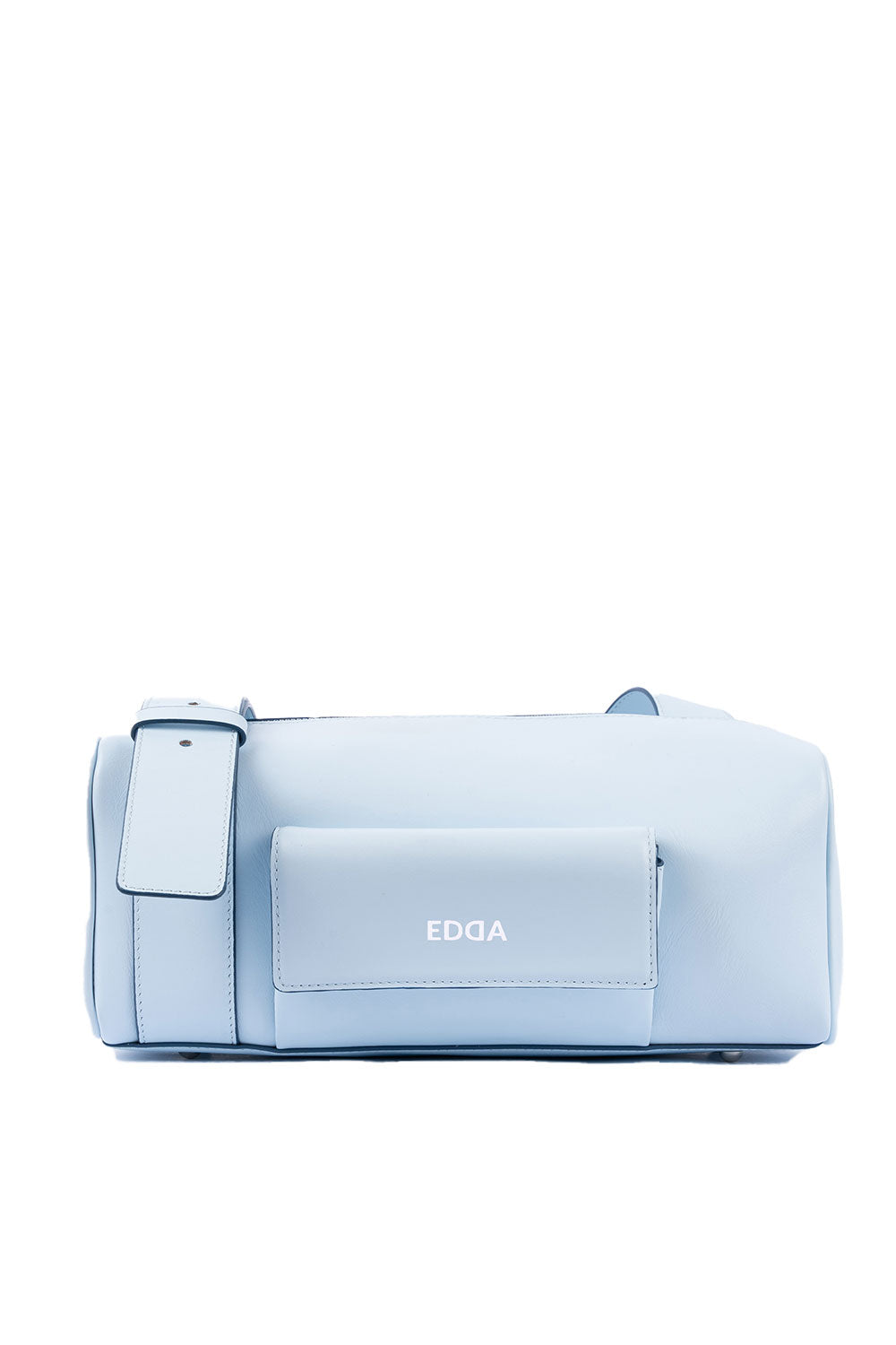 Edda Studio-Over The Clouds-Omuz Çantası-1-Milagron.com