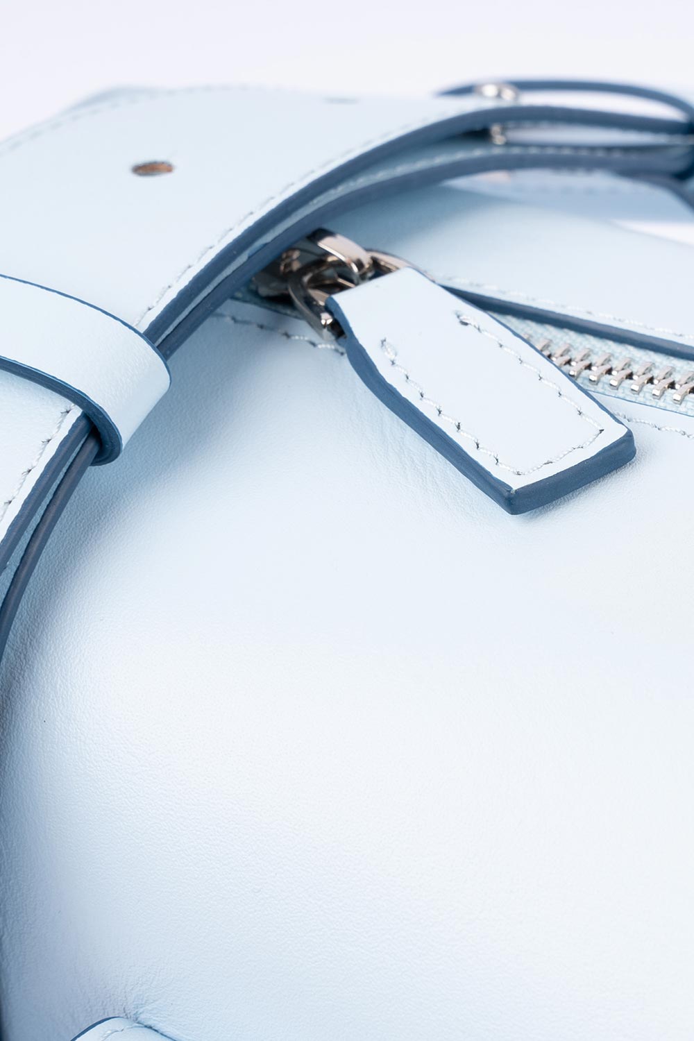 Edda Studio-Over The Clouds-Omuz Çantası-4-Milagron.com