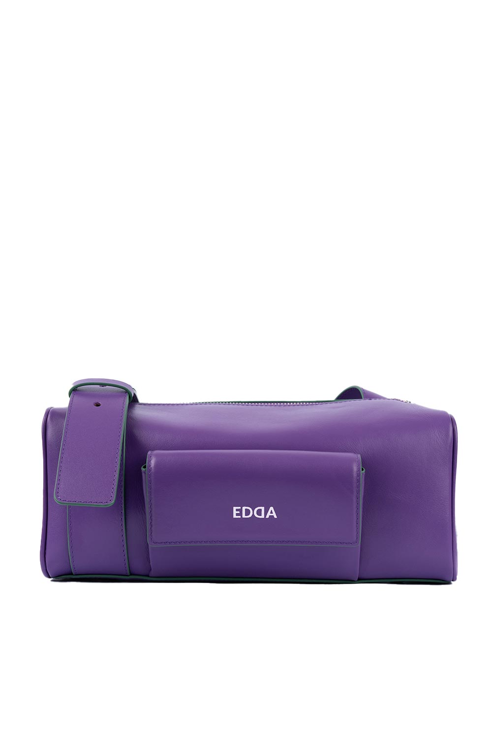 Edda Studio-Royal Rhapsody-Omuz Çantası-1-Milagron.com
