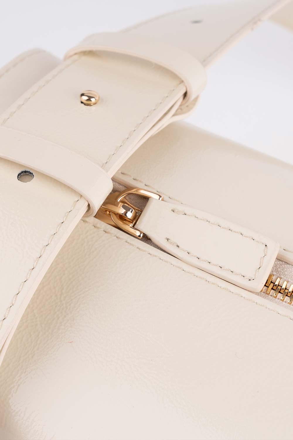 Edda Studio-Vanilla Whisper-Omuz Çantası-4-Milagron.com