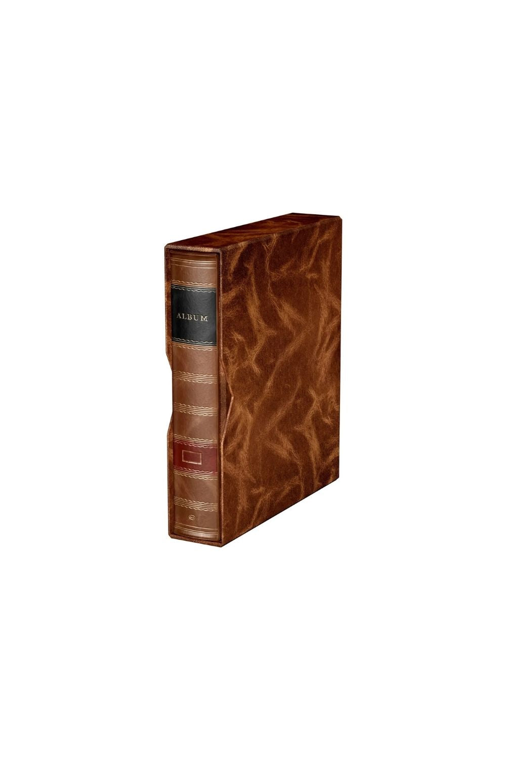 El Casco-ALBÜM 816-Ofis Düzenleyicileri-1-Milagron.com