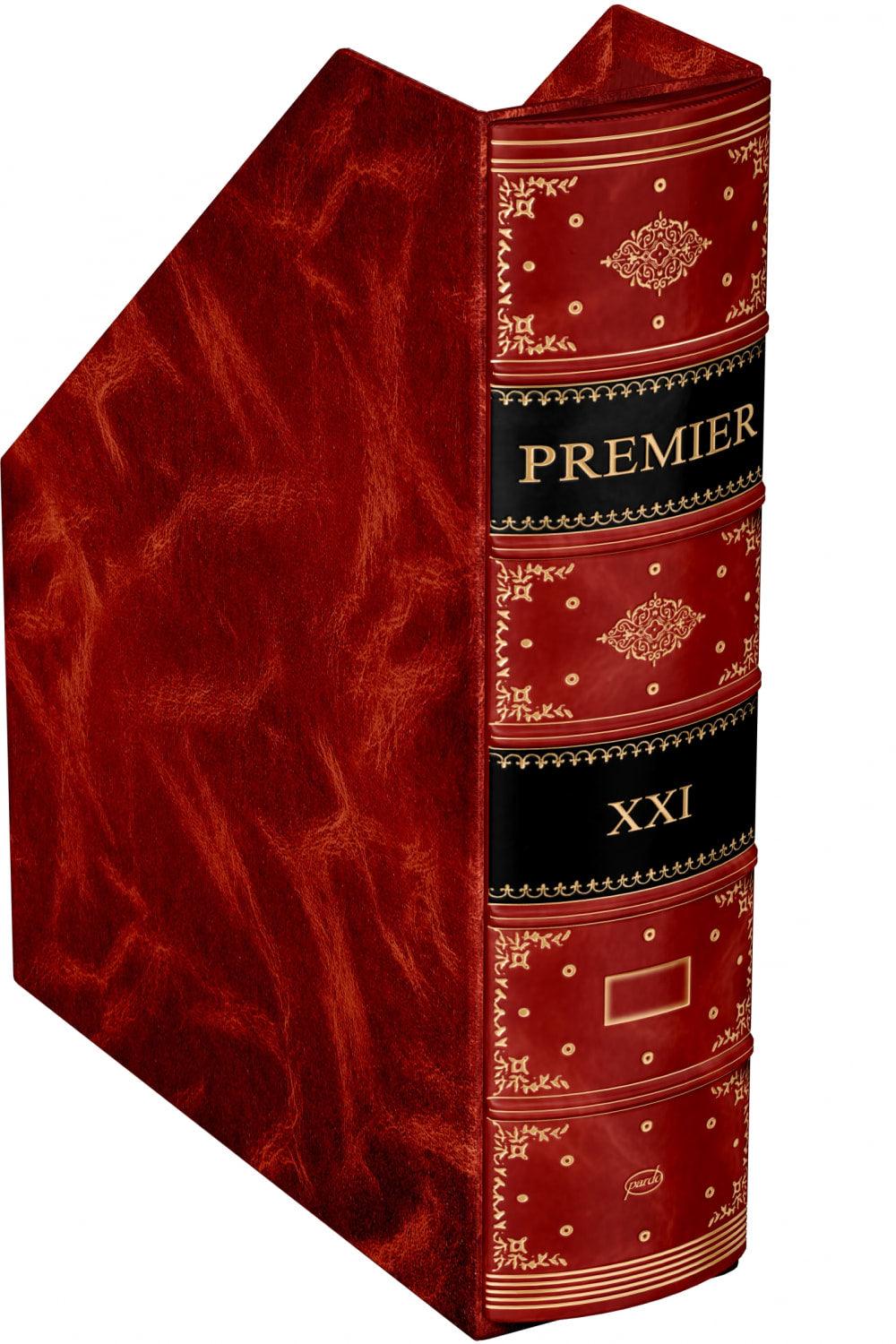 El Casco-Havuz Klasör 812-Ofis Düzenleyicileri-2-Milagron.com