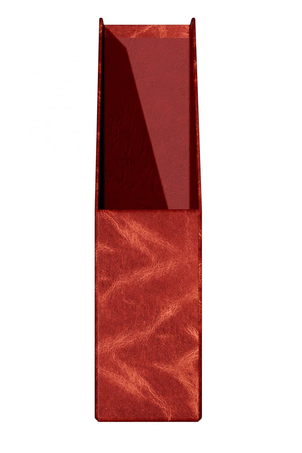 El Casco-Havuz Klasör 812-Ofis Düzenleyicileri-7-Milagron.com