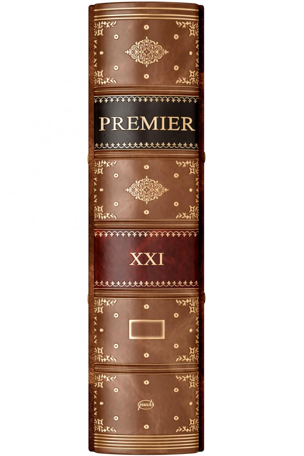 El Casco-Havuz Klasör 813-Ofis Düzenleyicileri-2-Milagron.com