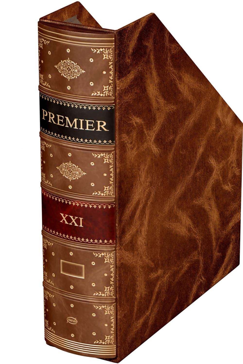 El Casco-Havuz Klasör 813-Ofis Düzenleyicileri-3-Milagron.com