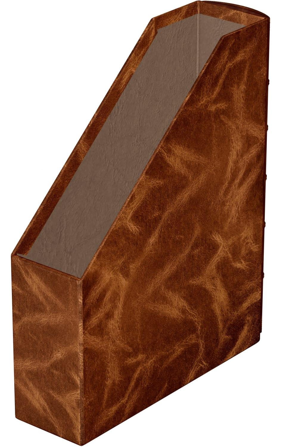 El Casco-Havuz Klasör 813-Ofis Düzenleyicileri-4-Milagron.com