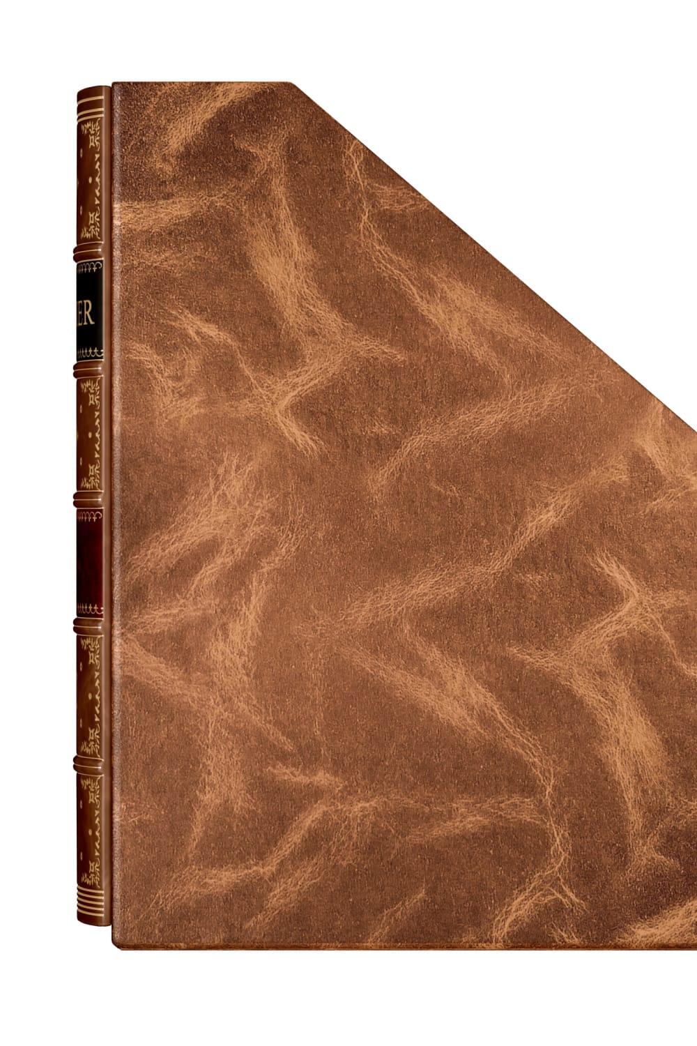 El Casco-Havuz Klasör 813-Ofis Düzenleyicileri-5-Milagron.com