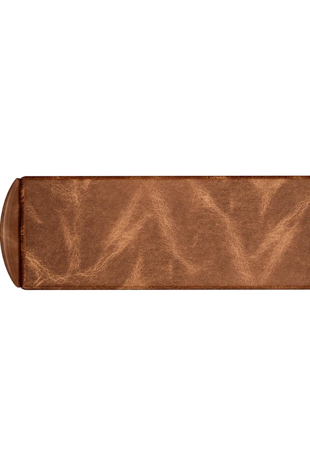 El Casco-Havuz Klasör 813-Ofis Düzenleyicileri-8-Milagron.com