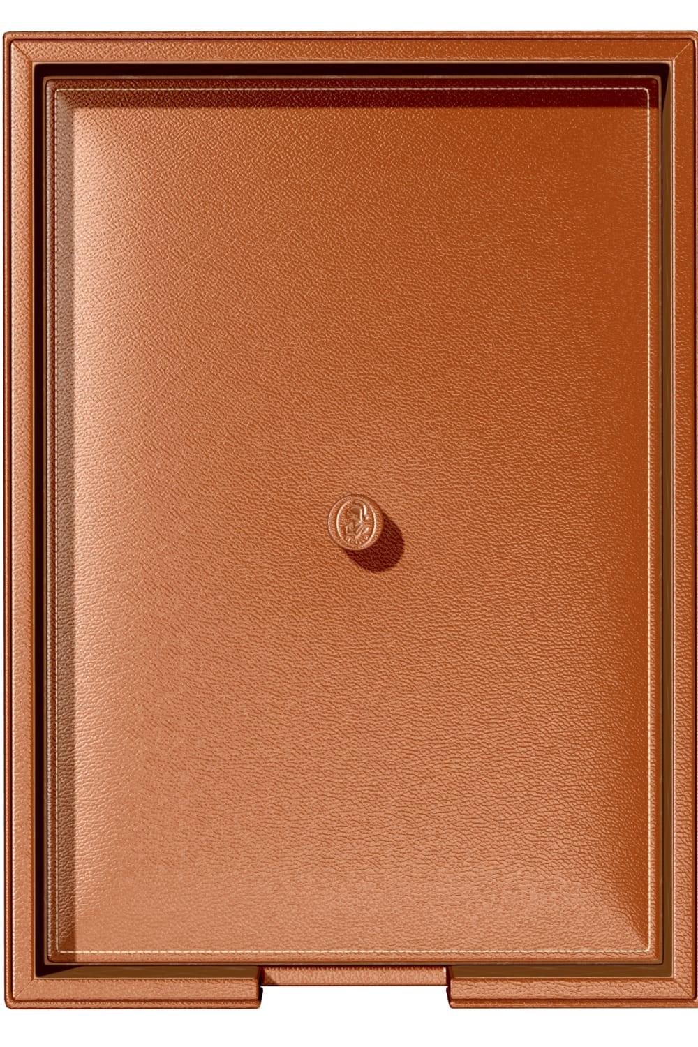 El Casco-Kağıtlık 687-Ofis Düzenleyicileri-2-Milagron.com