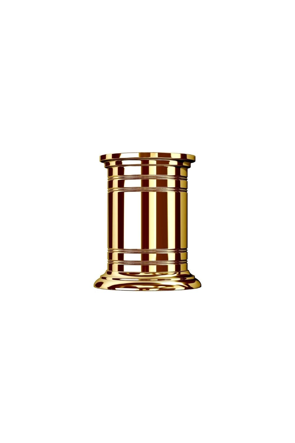 El Casco-Kalemlik Büyük 654-L-Kalemlik-1-Milagron.com