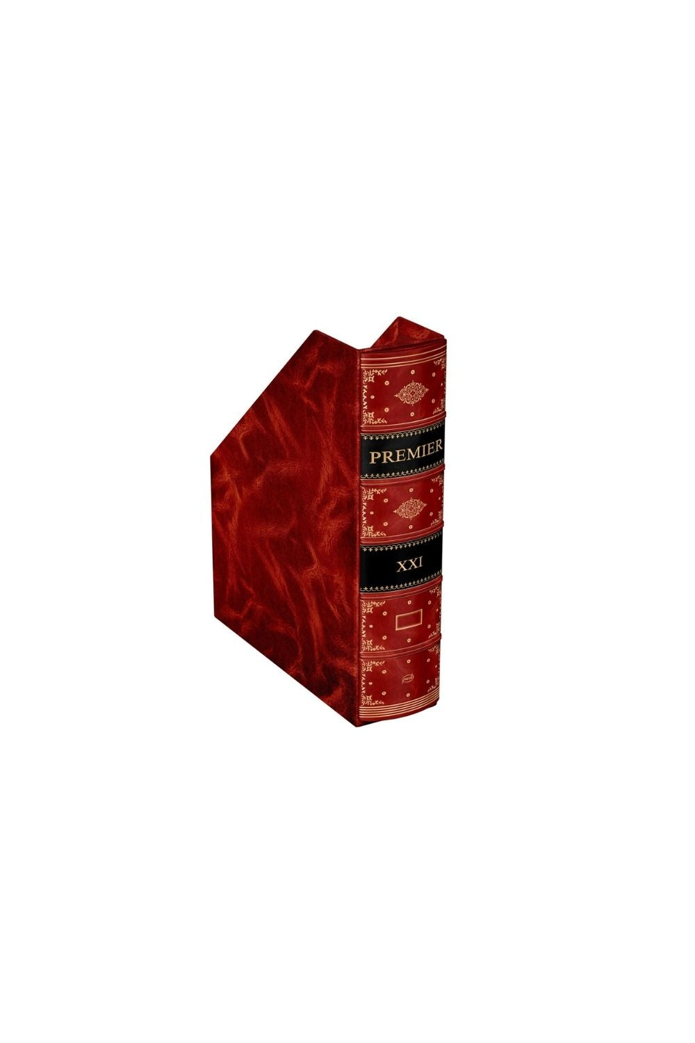 El Casco-Klasör 810-Ofis Düzenleyicileri-1-Milagron.com