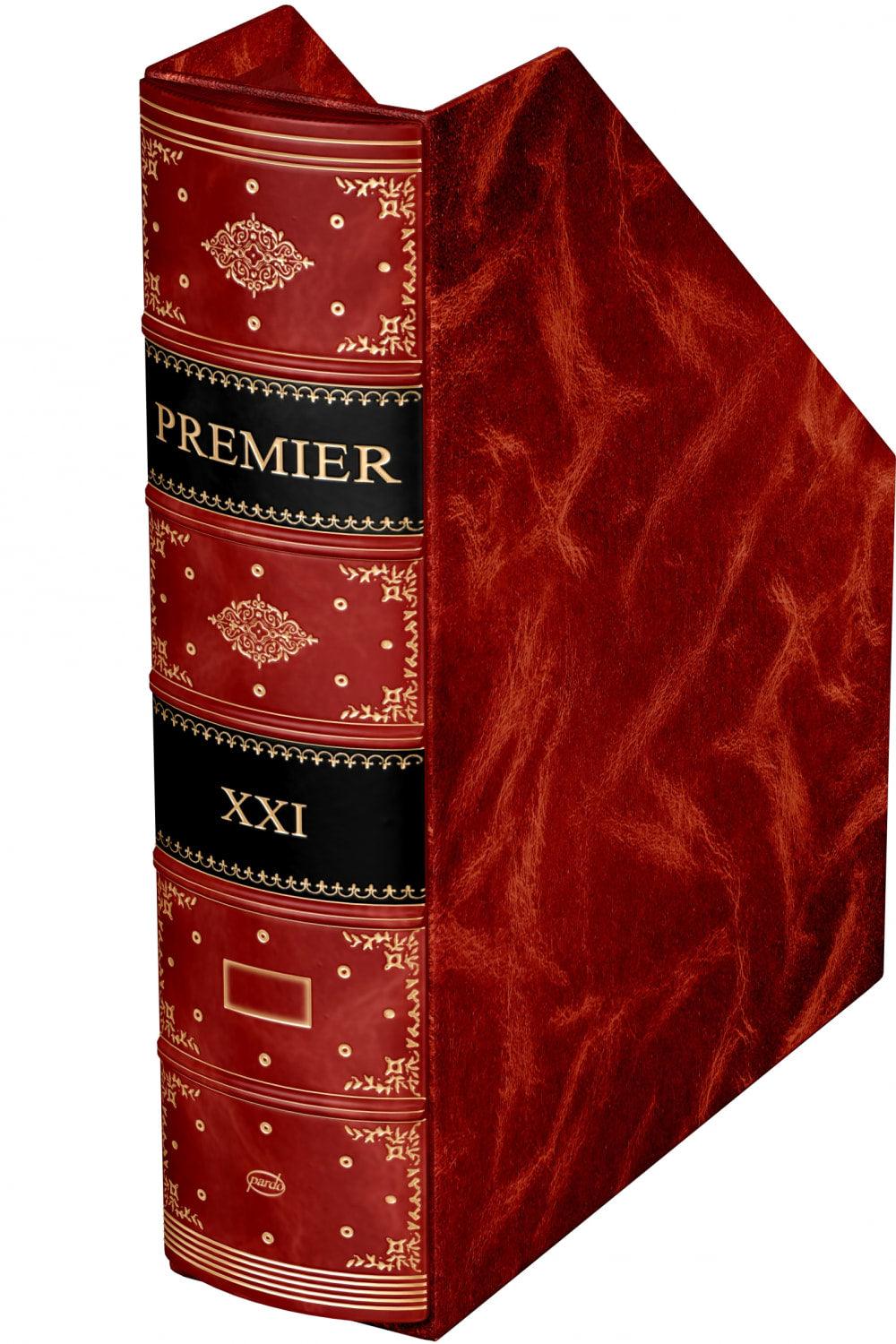 El Casco-Klasör 810-Ofis Düzenleyicileri-2-Milagron.com