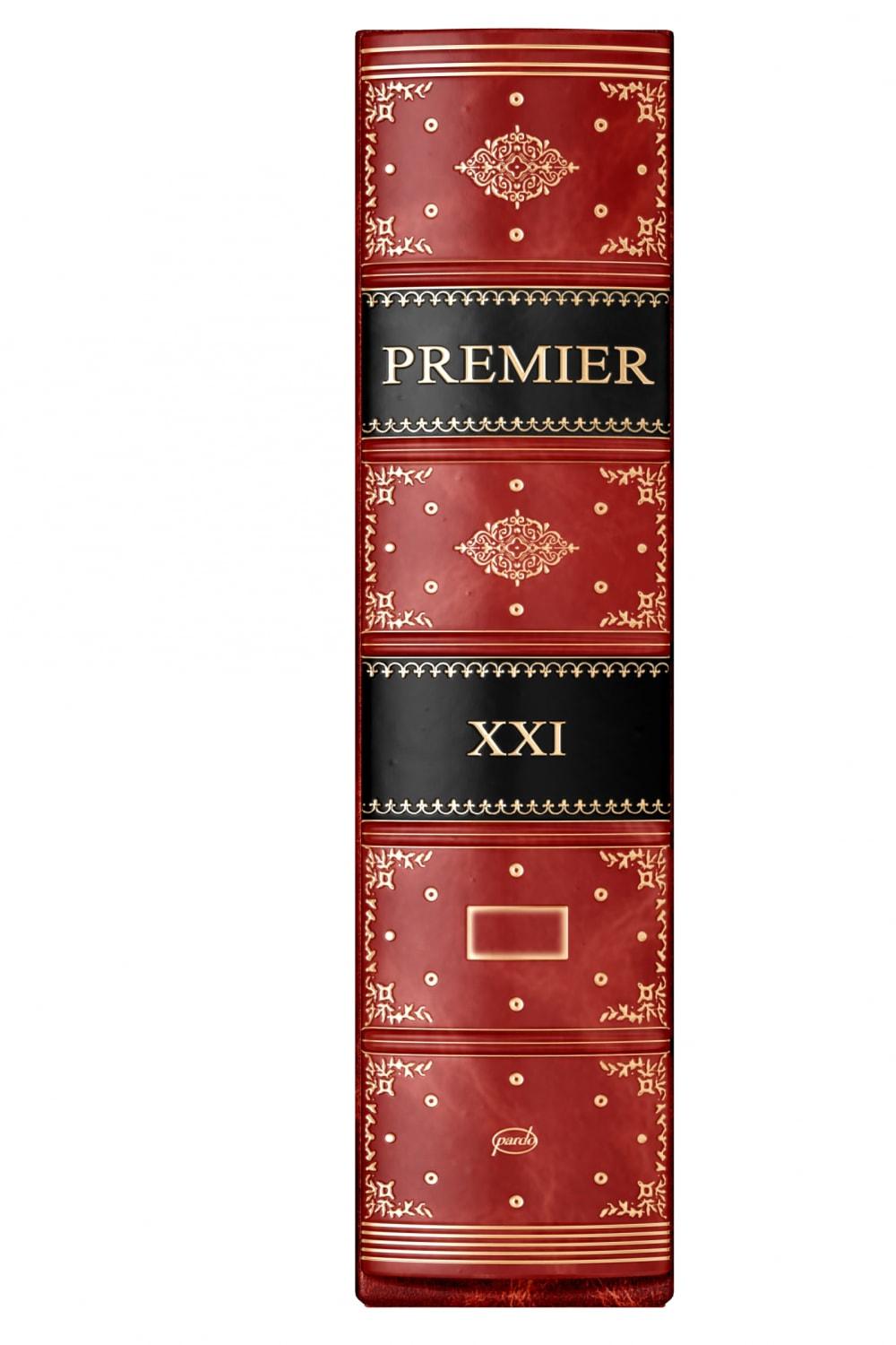 El Casco-Klasör 810-Ofis Düzenleyicileri-3-Milagron.com