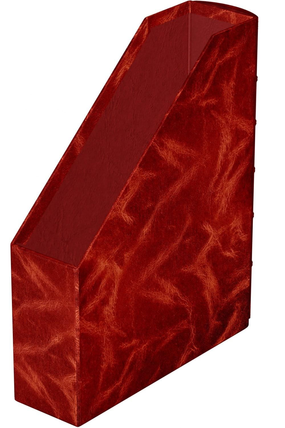 El Casco-Klasör 810-Ofis Düzenleyicileri-4-Milagron.com