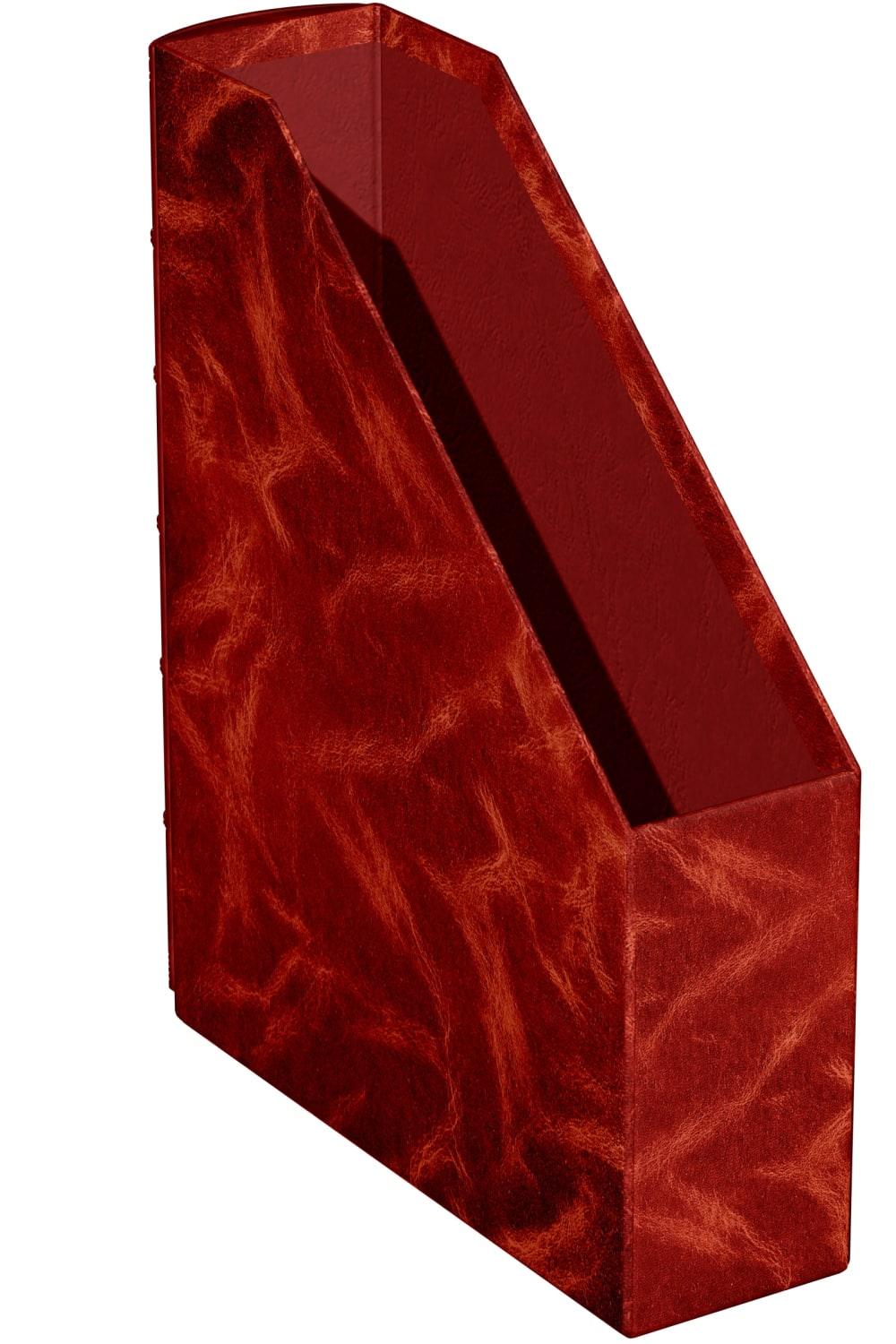 El Casco-Klasör 810-Ofis Düzenleyicileri-5-Milagron.com