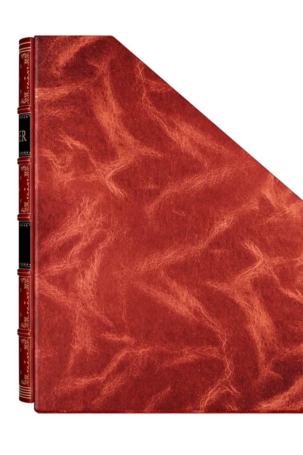 El Casco-Klasör 810-Ofis Düzenleyicileri-6-Milagron.com