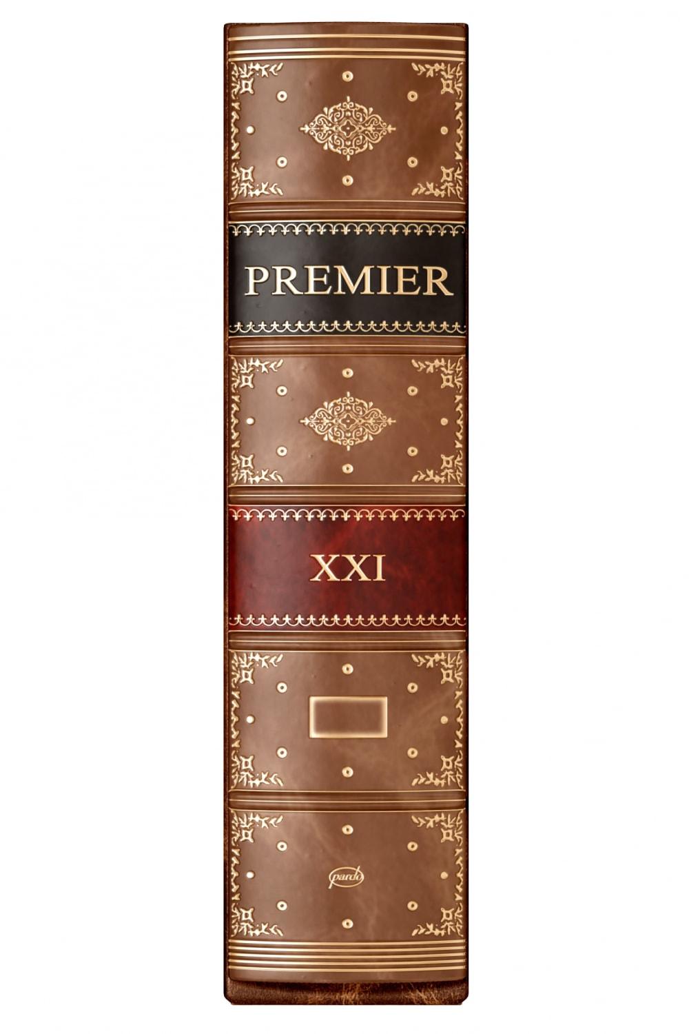 El Casco-Klasör 811-Ofis Düzenleyicileri-2-Milagron.com